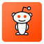 Chia sẻ qua reddit bài:Top các công ty kiểm soát côn trùng thân thiện môi trường tại HCM – review và giá