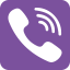 Chia sẻ qua viber bài: Top các công ty kiểm soát côn trùng thân thiện môi trường tại HCM – review và giá